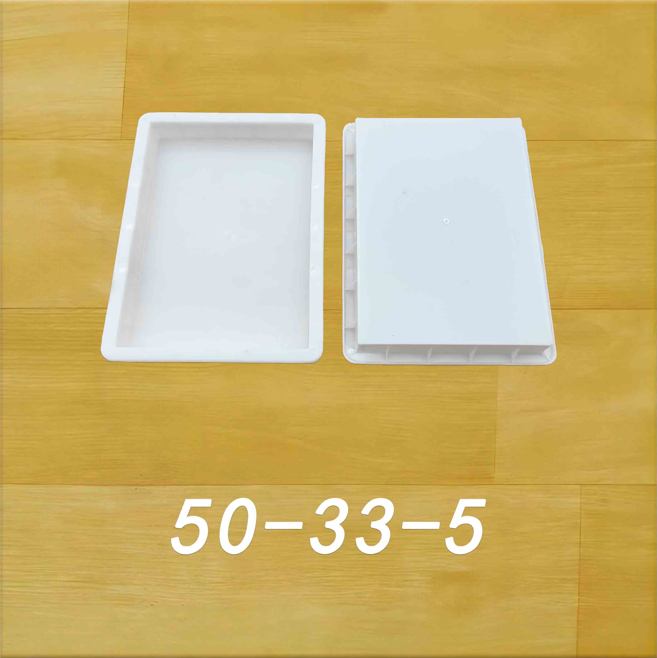 50-33-5