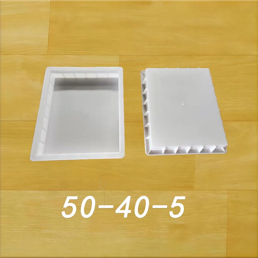 50-40-5