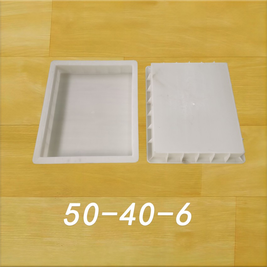 50-40-6