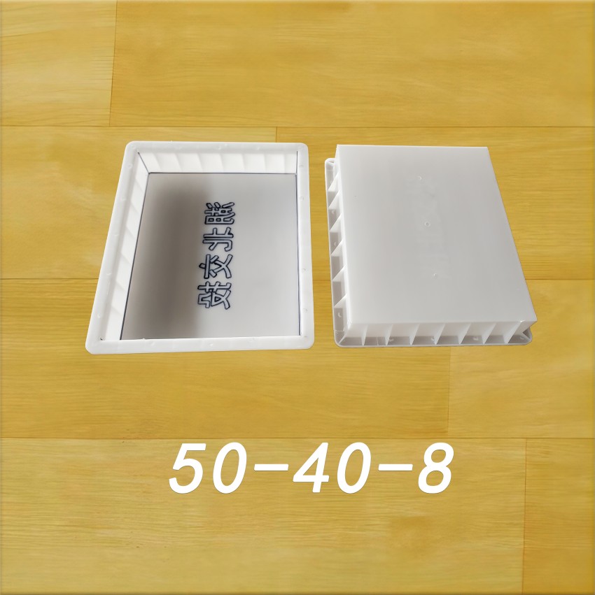 50-40-8