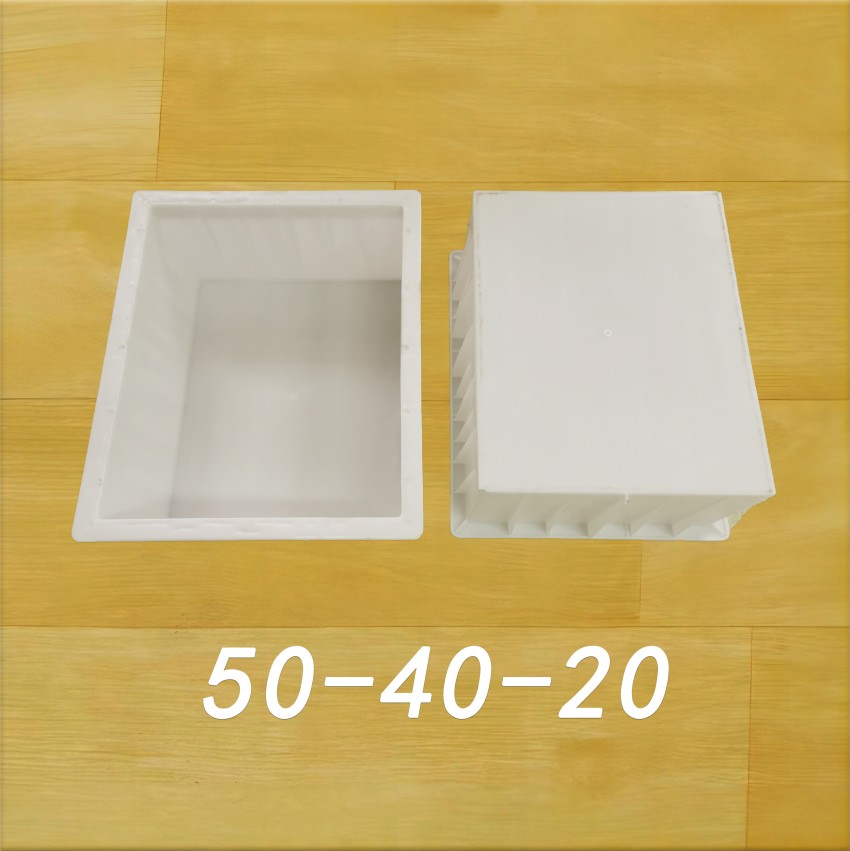 50-40-20