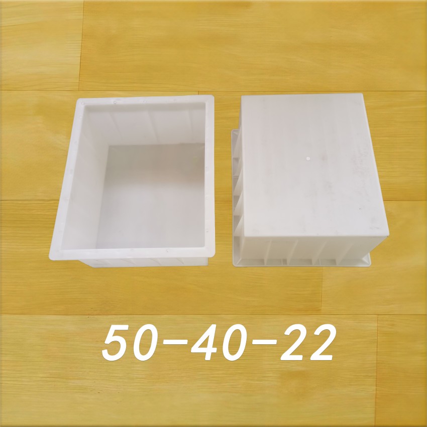 50-40-22