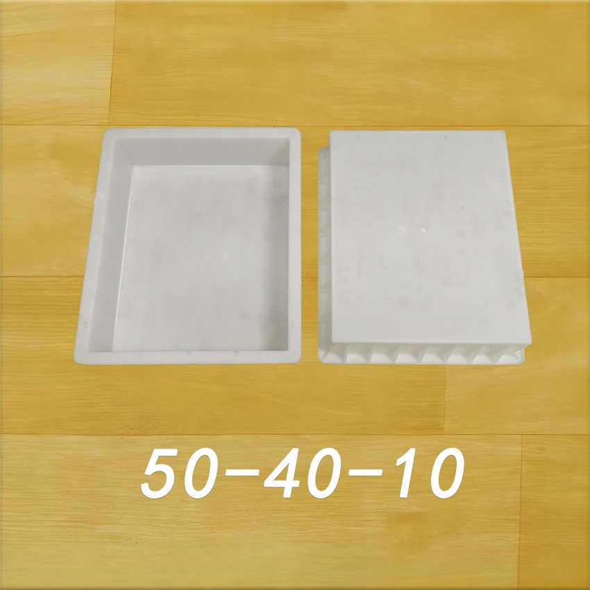 50-40-10