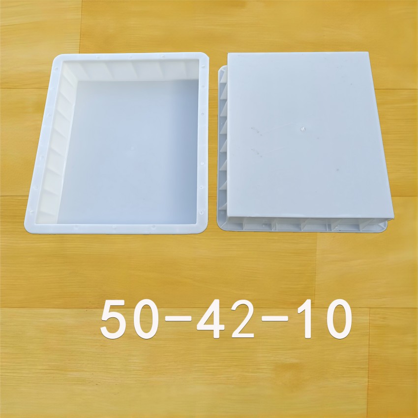 50-42-10