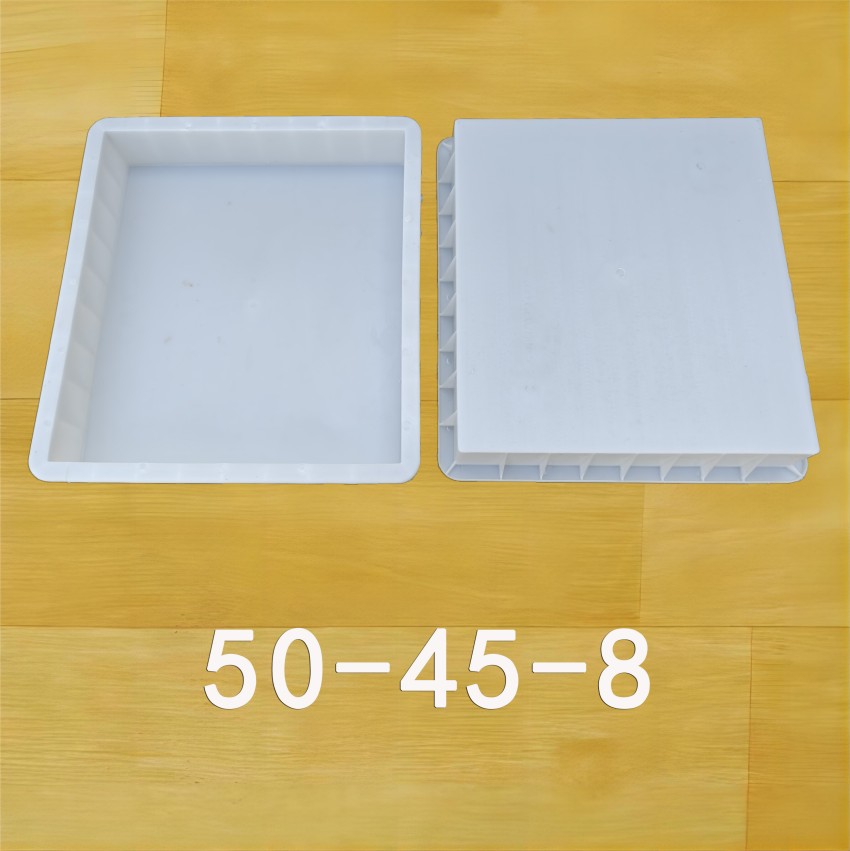 50-45-8