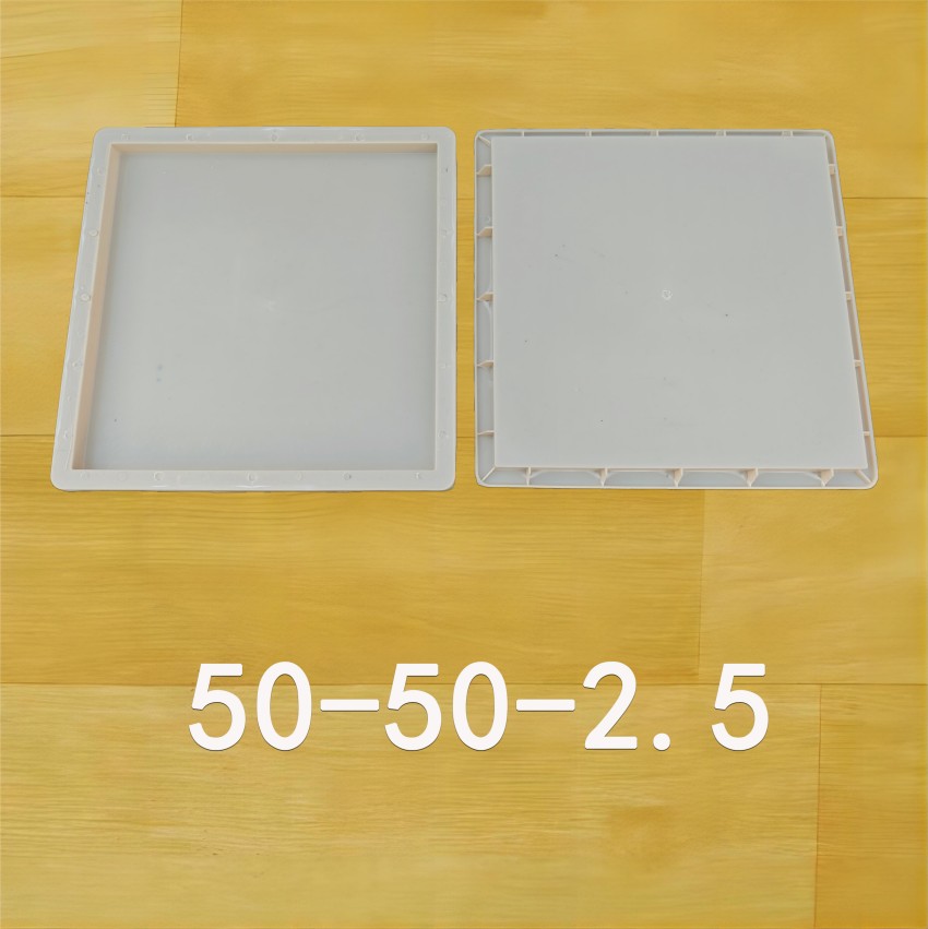 50-50-2.5 ABS