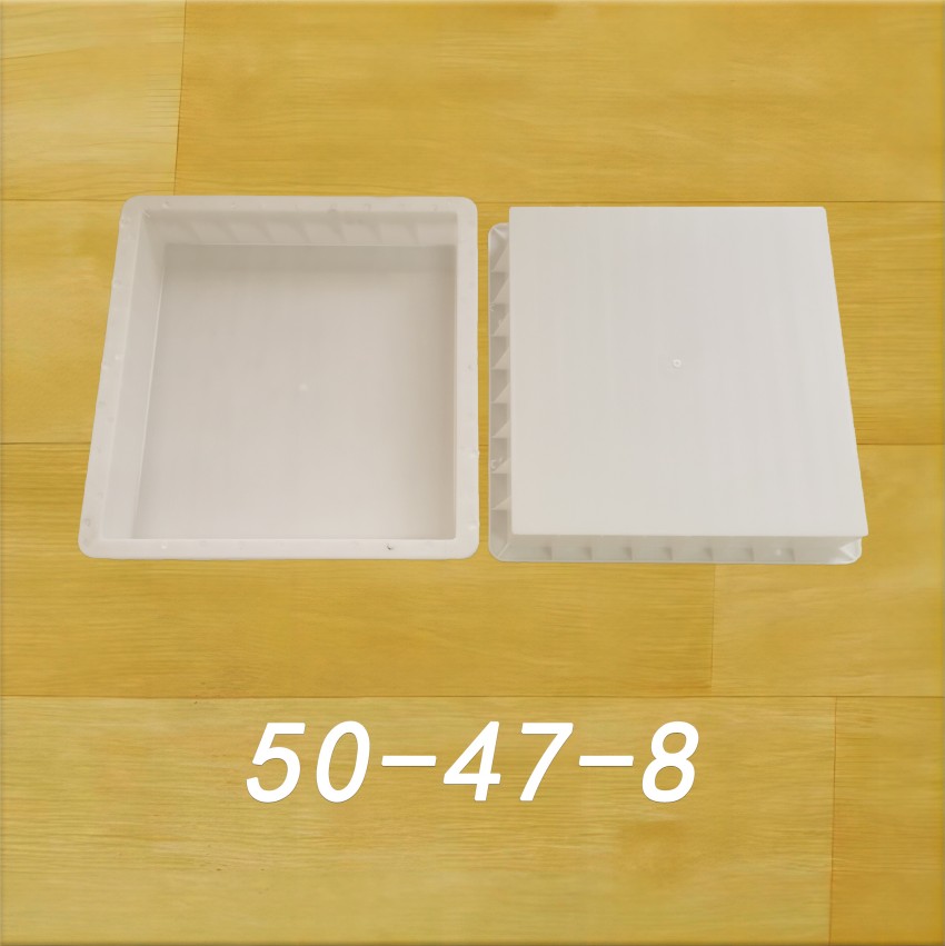 50-47-8