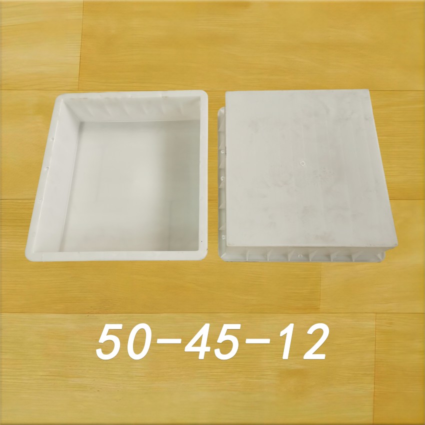 50-45-12