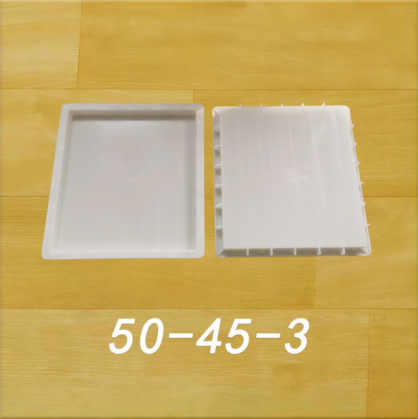 50-45-3