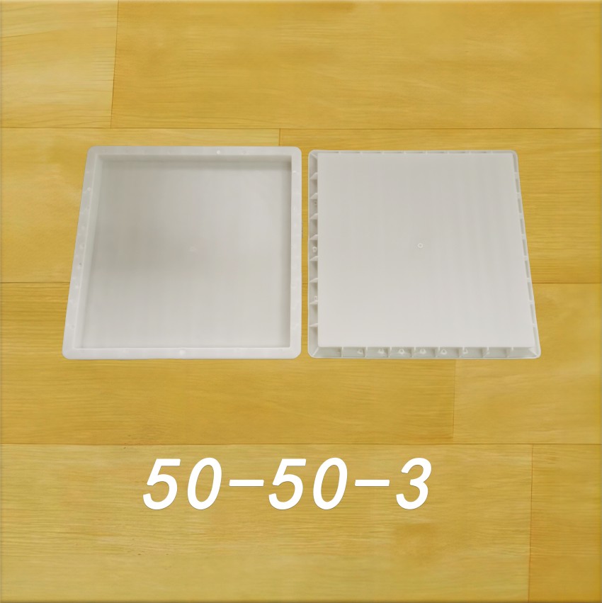 50-50-3