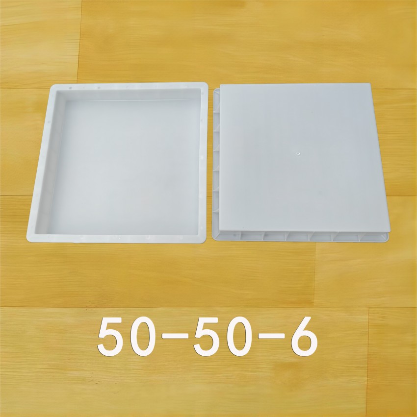 50-50-6