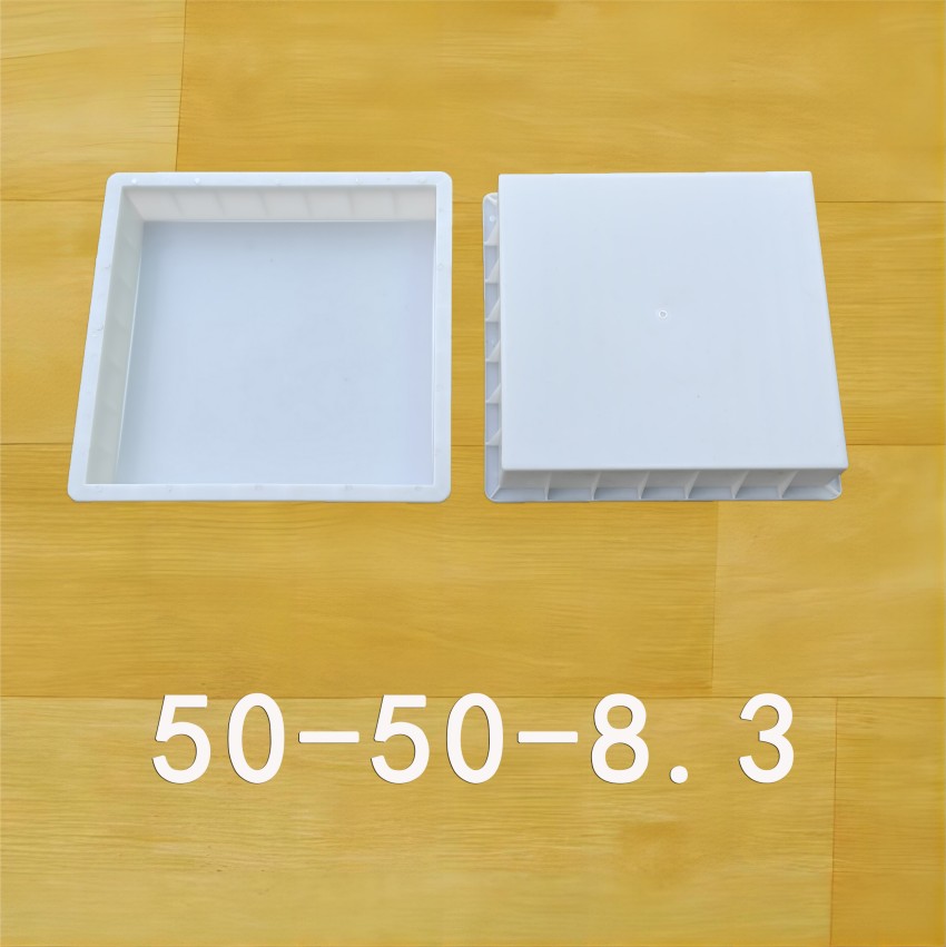 50-50-8.3