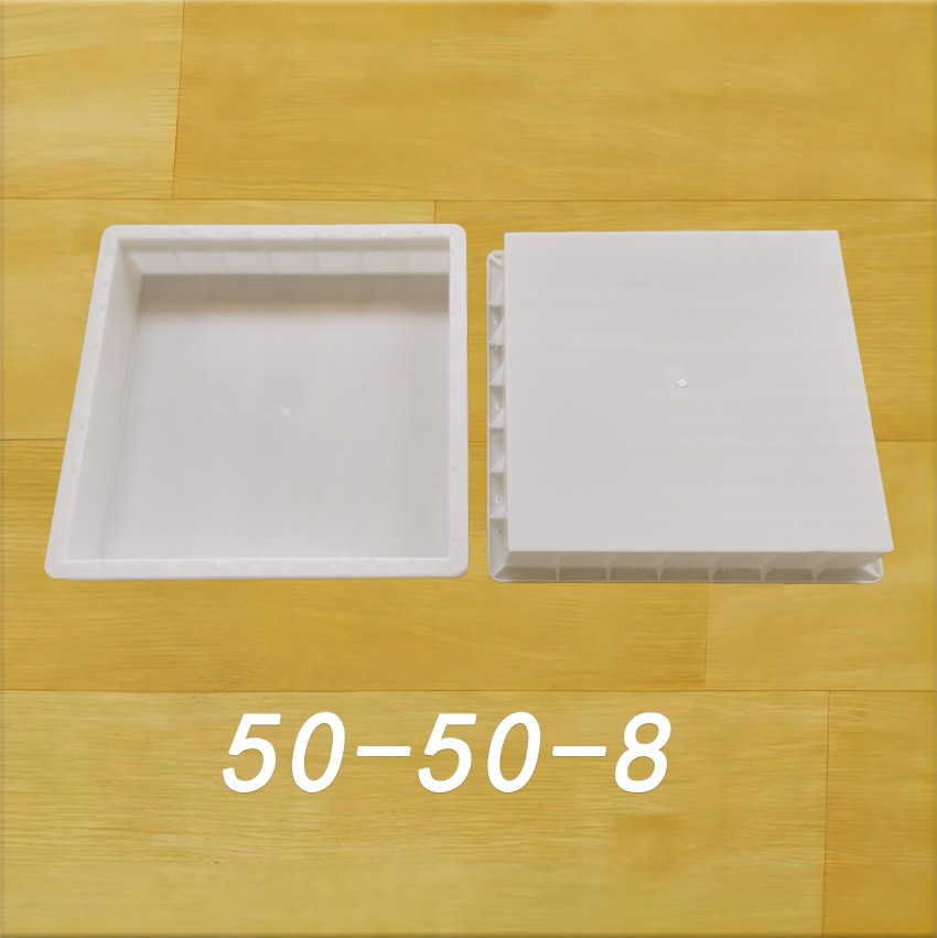 50-50-8