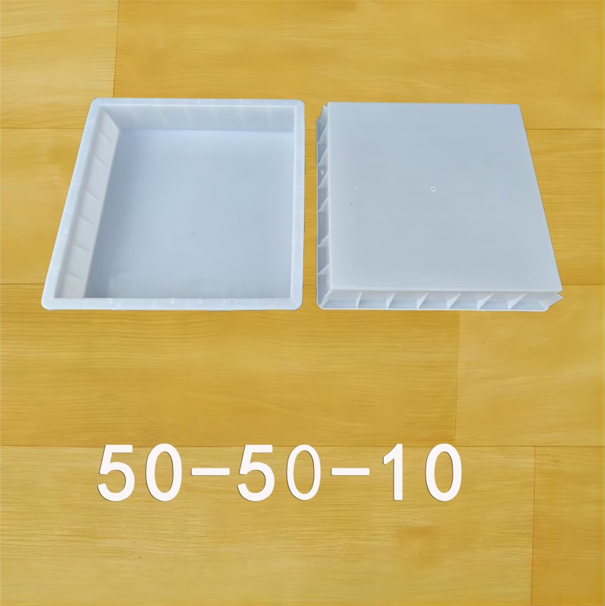 50-50-10