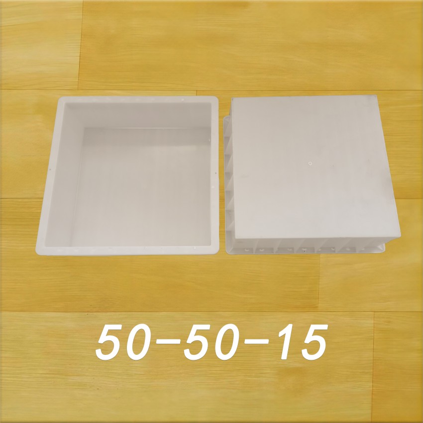 50-50-15