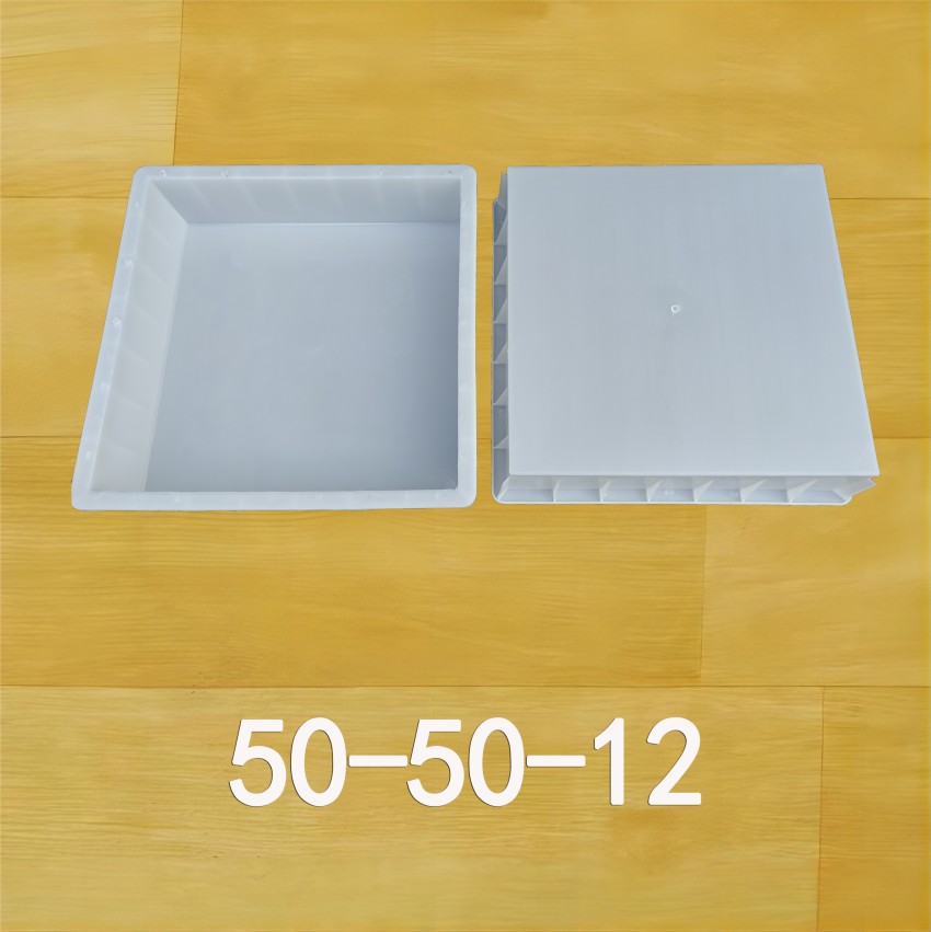 50-50-12