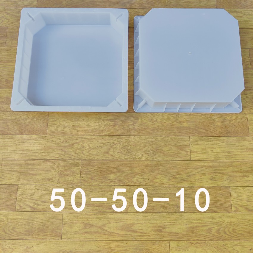 50-50-10
