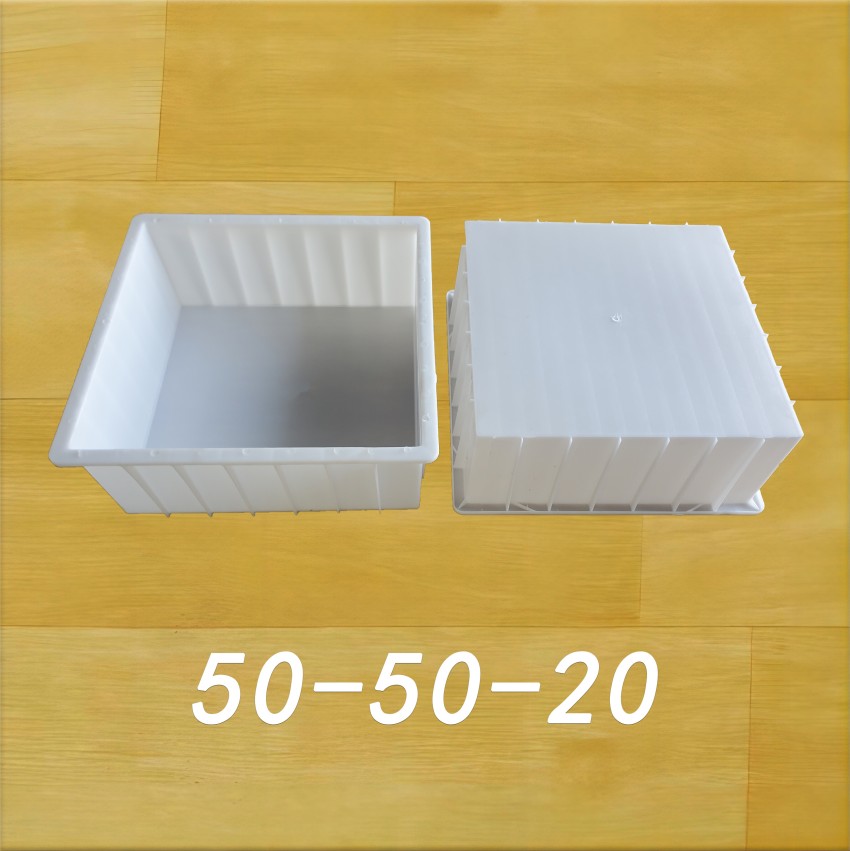 50-50-20