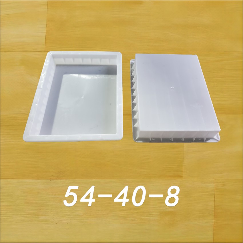 54-40-8