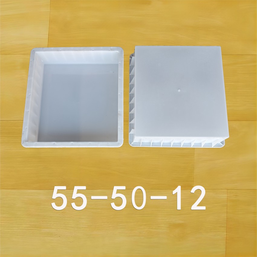 55-50-12