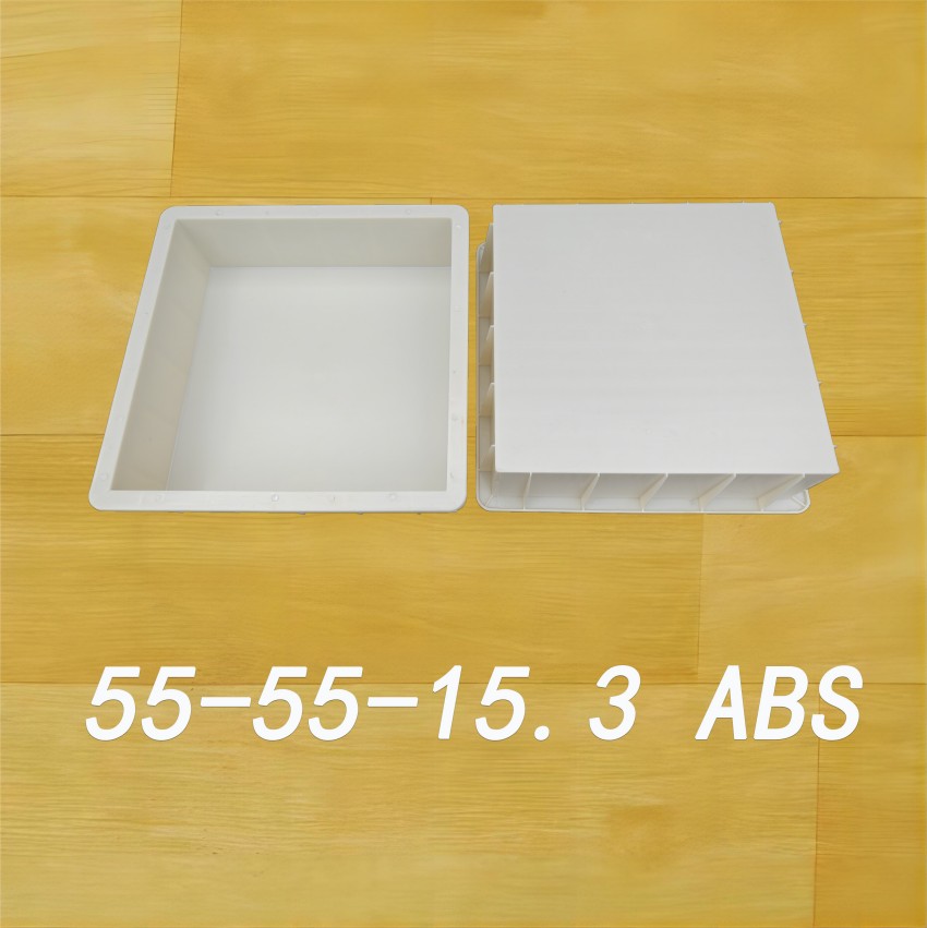 55-55-15.3 ABS