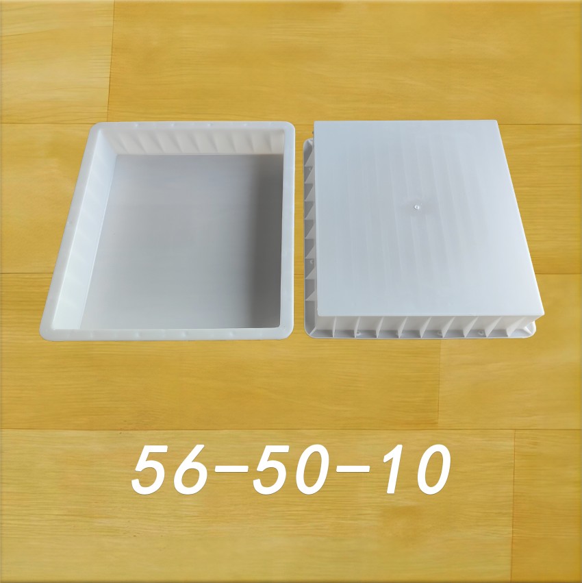 56-50-10