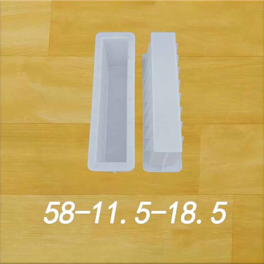58-11.5-18.5