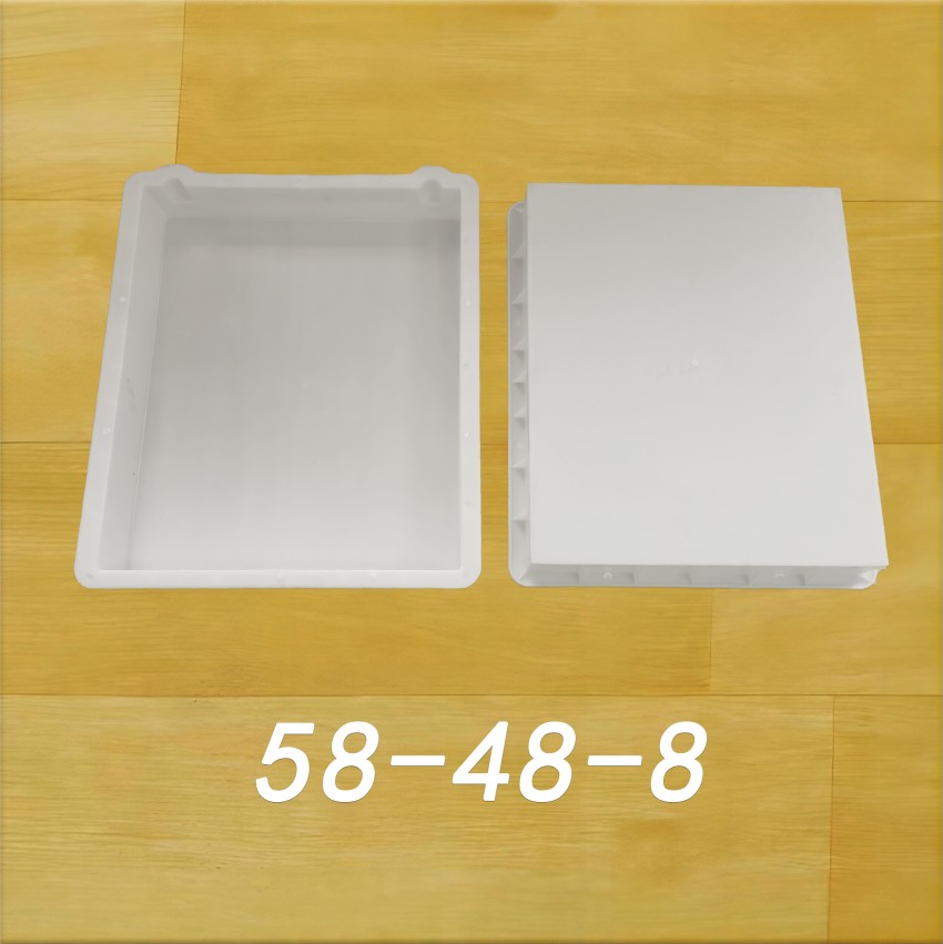 58-48-8