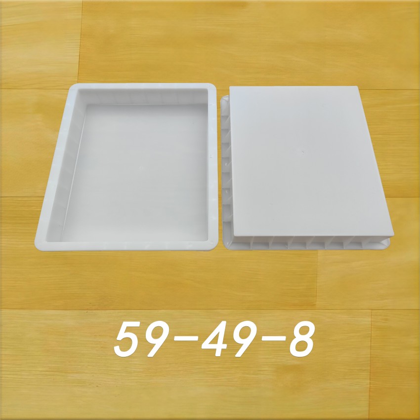 59-49-8