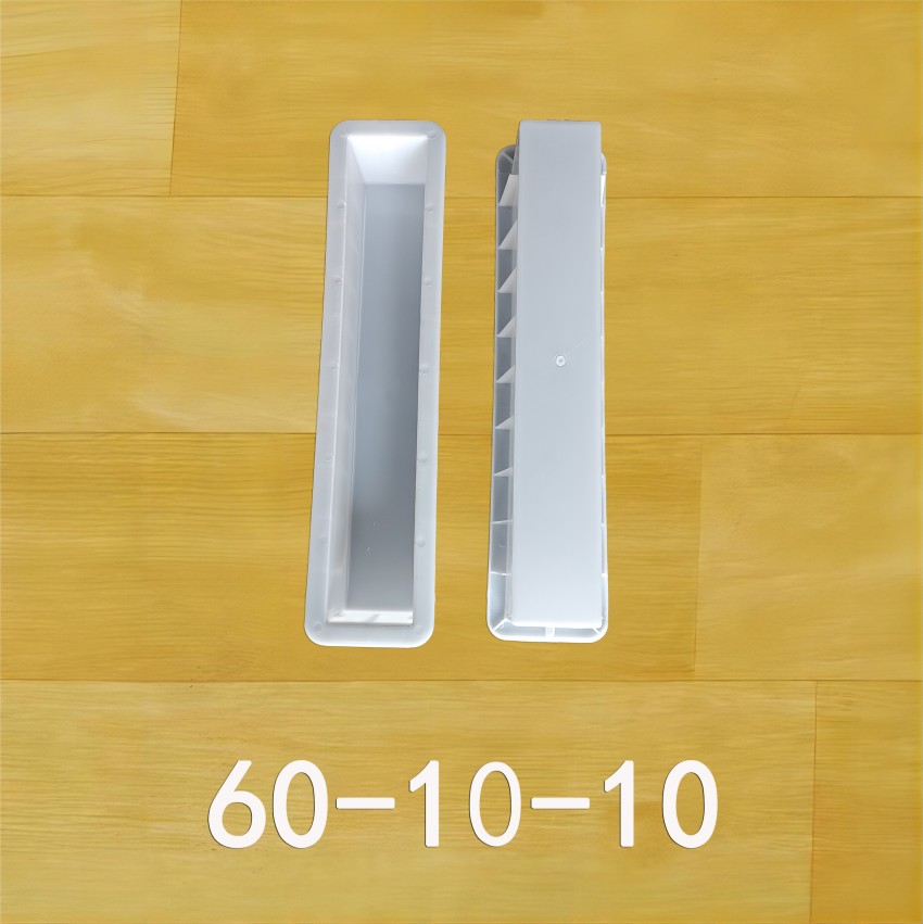 60-10-10