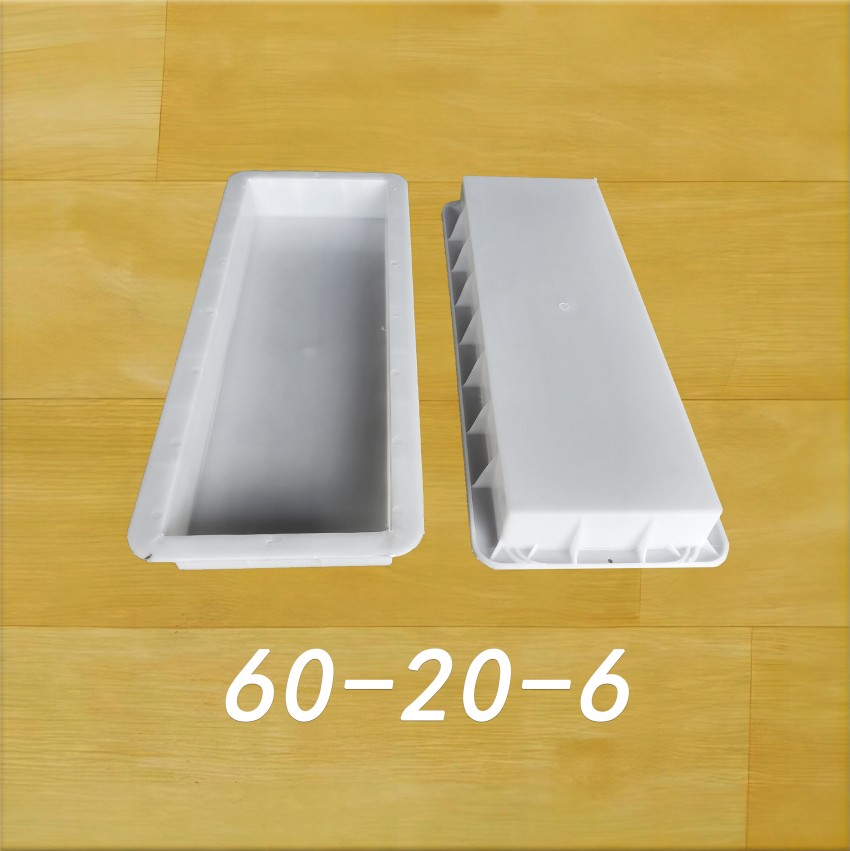 60-20-6