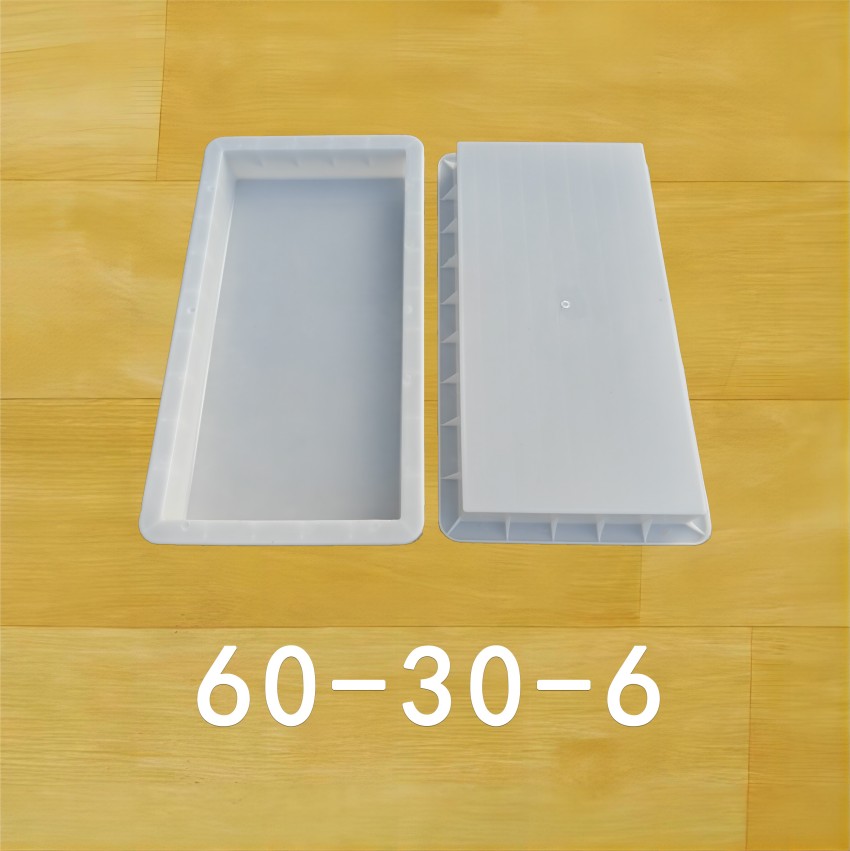 60-30-6