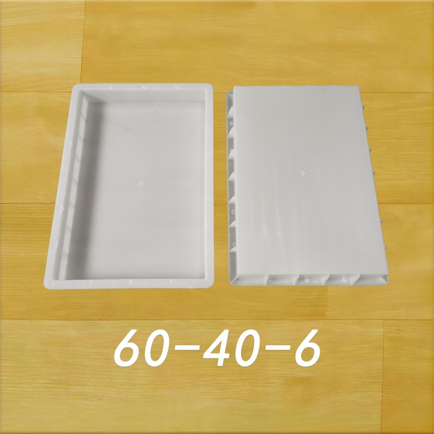 60-40-6