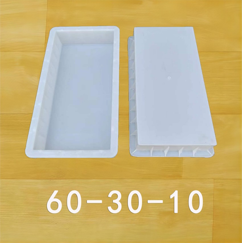 60-30-10