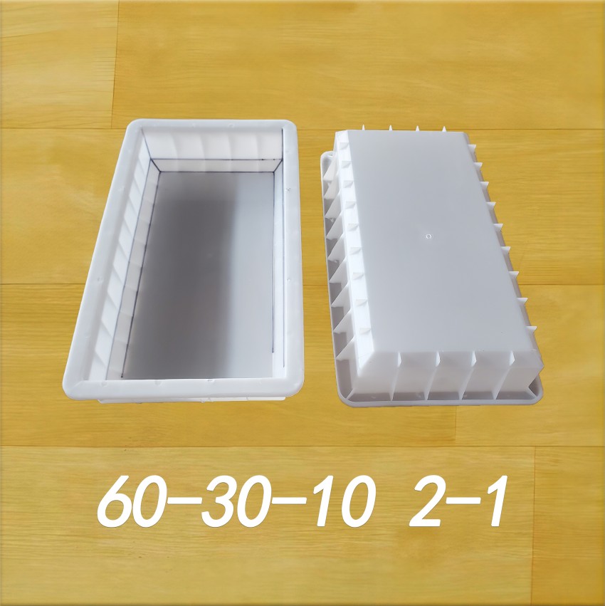60-30-10 2-1