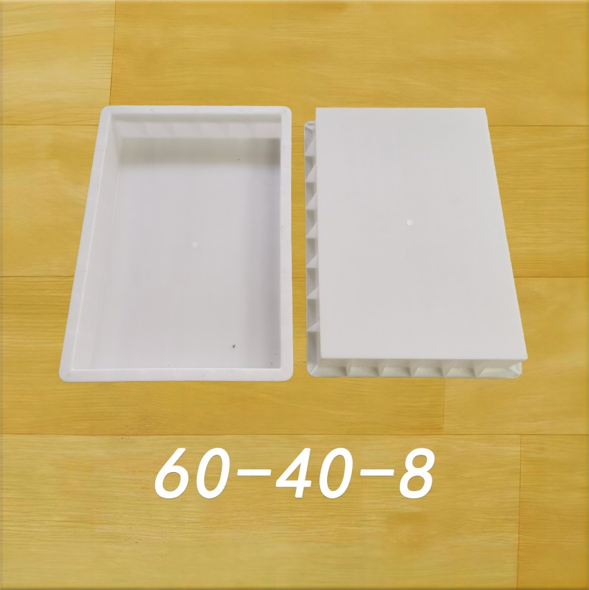 60-40-8