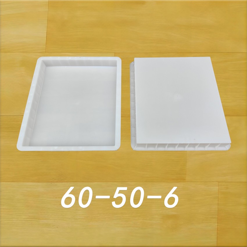 60-50-6