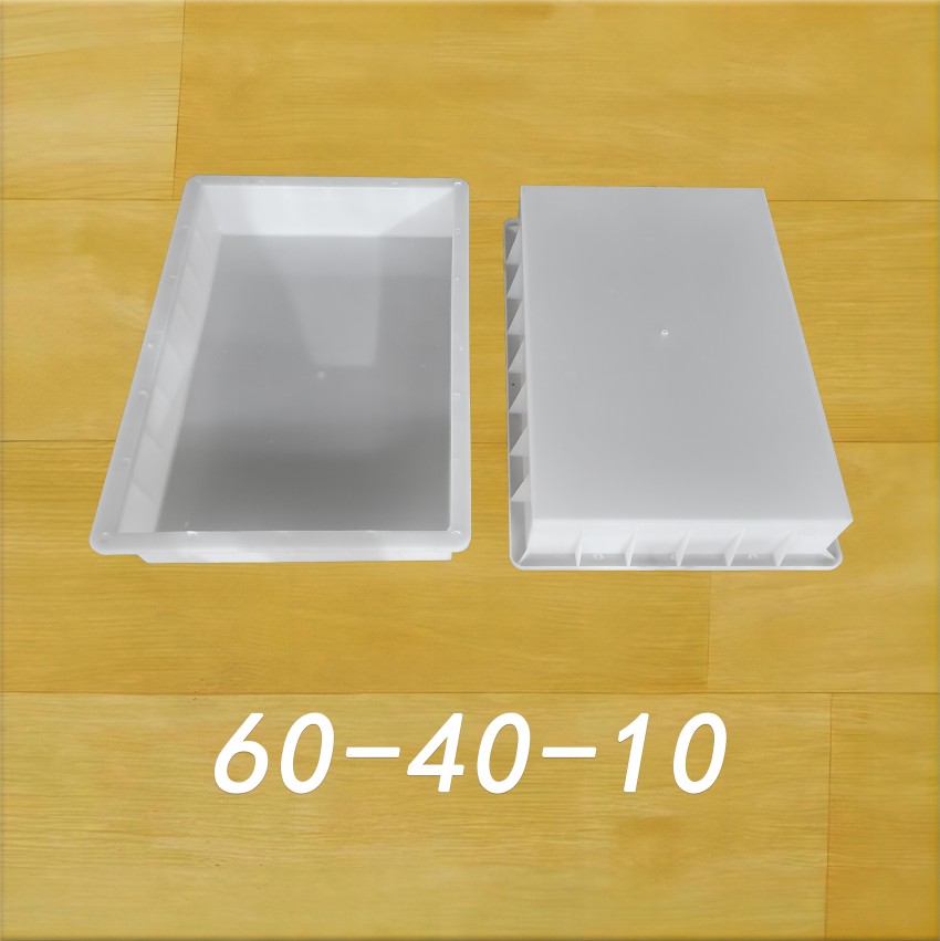 60-40-10