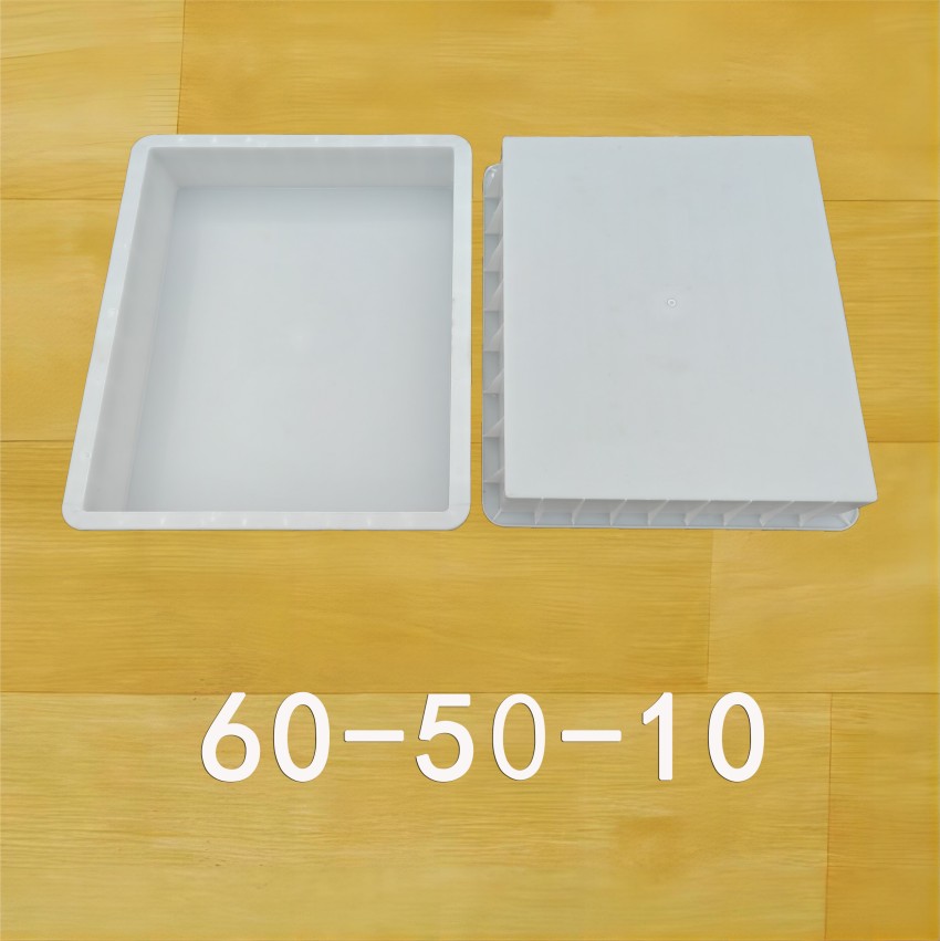 60-50-10