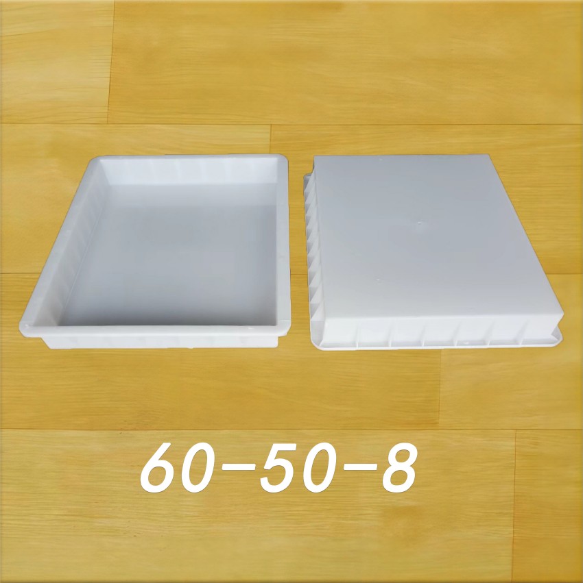 60-50-8