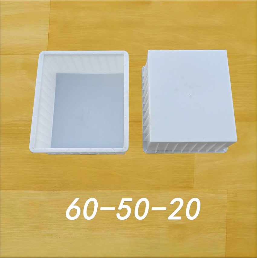 60-50-20