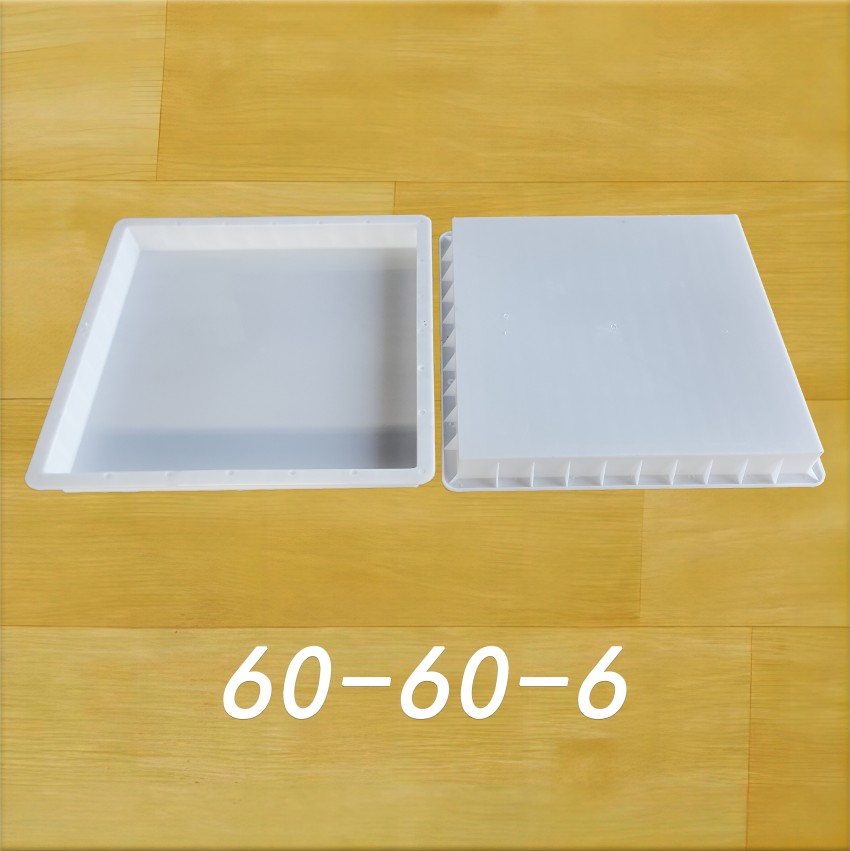 60-60-6