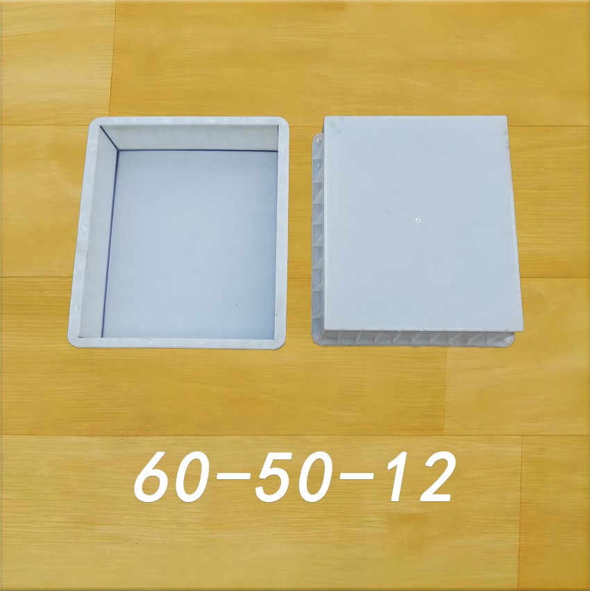 60-50-12