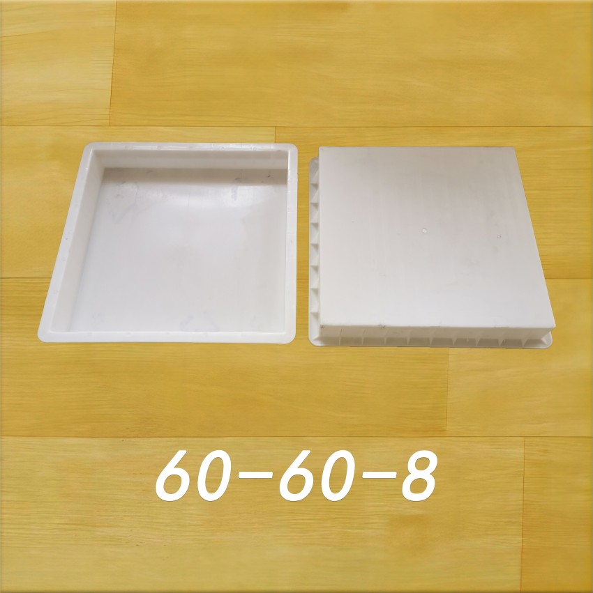 60-60-8