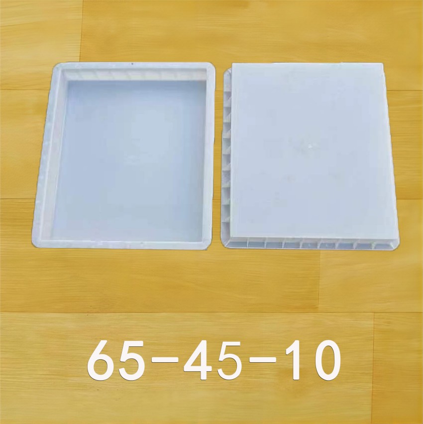 65-45-10
