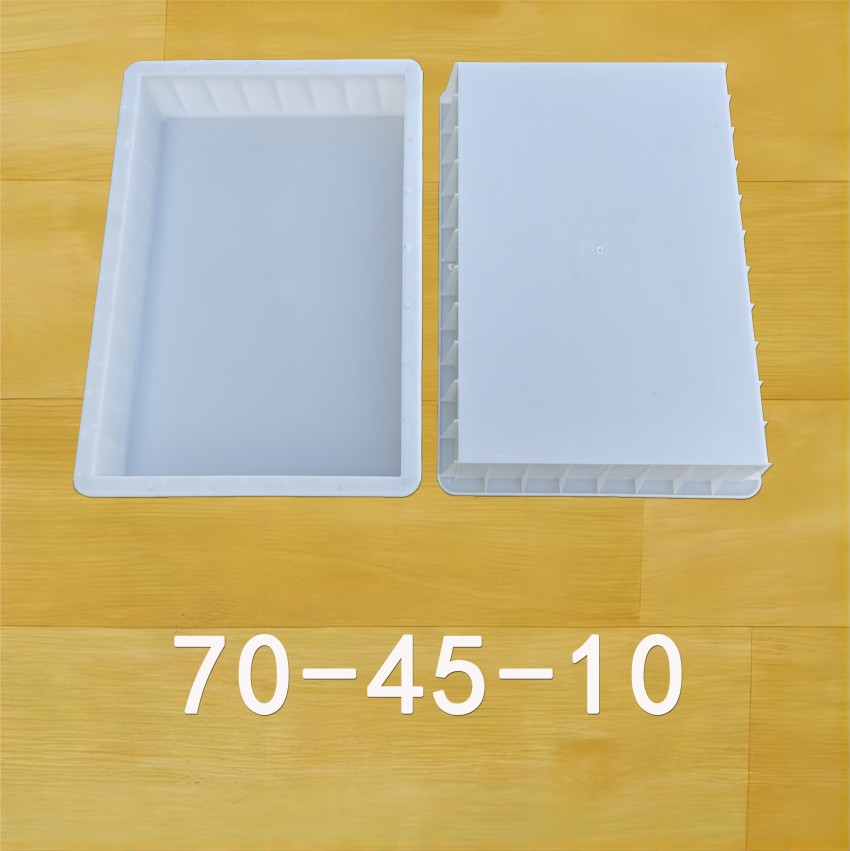70-45-10