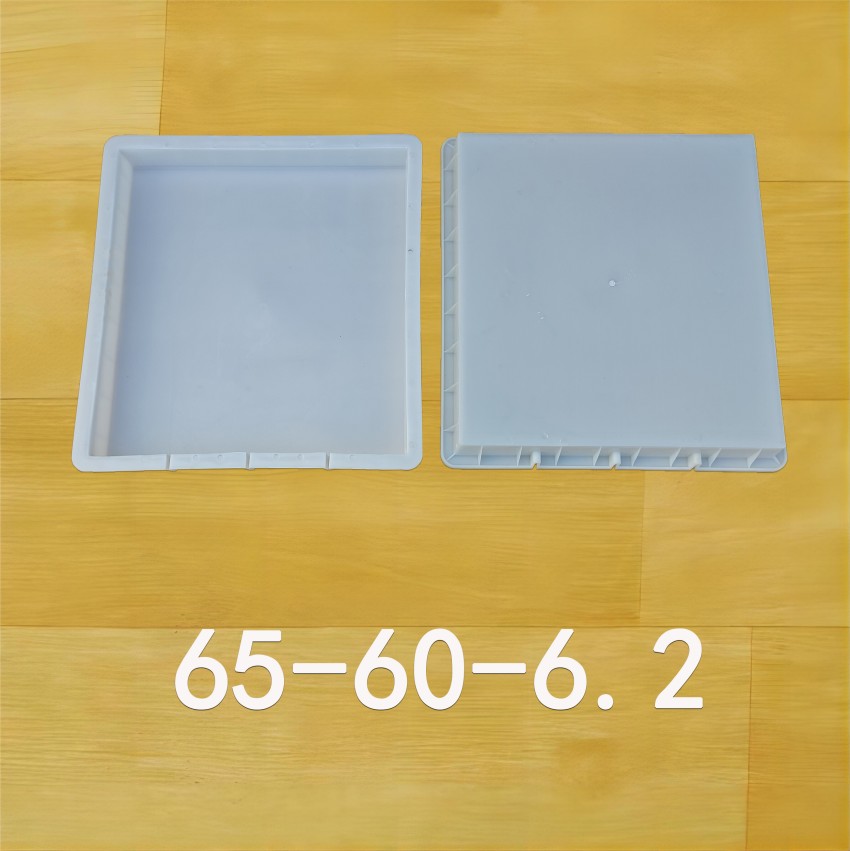 65-60-6.2