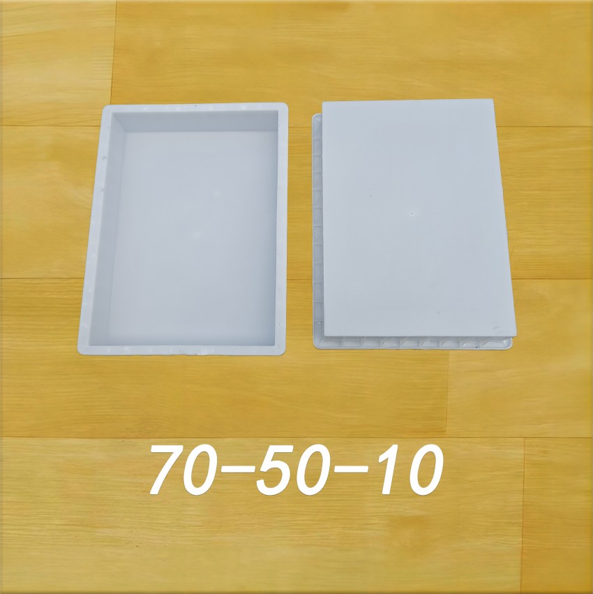 70-50-10