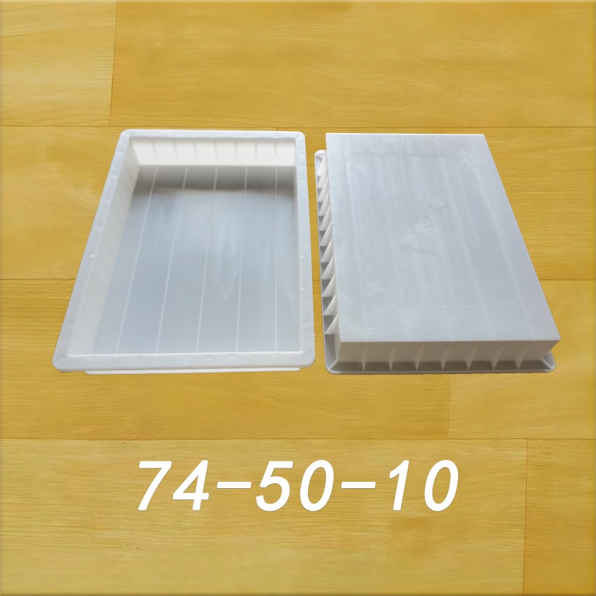 74-50-10
