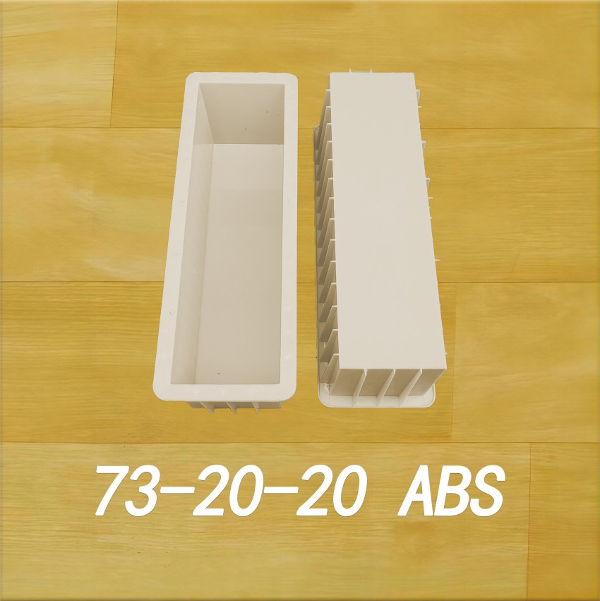 73-20-20ABS